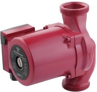 Фото - Циркуляционный насос Grundfos GPD 32/8-180 8 м