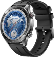 Фото - Смарт часы Honor Watch 5 Pro