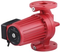 Фото - Циркуляционный насос Grundfos WRS 50/1100-F 19 м DN 50