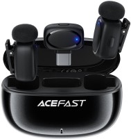 Фото - Микрофон Acefast R2