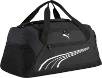 Фото - Сумка дорожная Puma Fundamental Small Sports Bag 34L