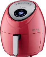 Фото - Фритюрница Ariete 4618/01