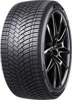 Фото - Шины Atlander LanderAllseason ATL55 215/55 R17 98W