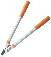 Фото - Секатор Haisser 81065