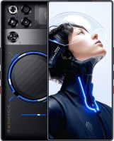 Фото - Мобильный телефон Nubia Red Magic 11 Pro Plus 1 ТБ / 24 ГБ