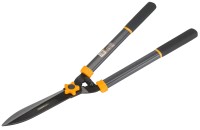 Фото - Секатор Powermat PM-NDZ-600T