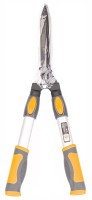 Фото - Секатор Powermat PM-NDZ-760T