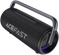 Фото - Портативная колонка Acefast K2 Pro