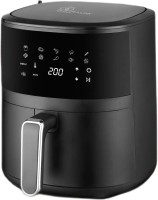 Фото - Фритюрница ExtraLink SJ-420