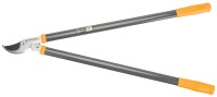 Фото - Секатор Powermat PM-SKT-770T