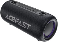 Фото - Портативная колонка Acefast K2 Air