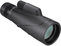 Фото - Бинокль / монокуляр Barska 10-30X50 Precision Colorado Zoom Monocular