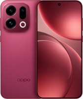 Фото - Мобильный телефон OPPO Find X9 512 ГБ / 12 ГБ