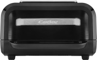 Фото - Фритюрница Catler HG 410