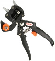 Фото - Секатор Mar-Pol M83003