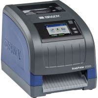 Фото - Чековый принтер Brady i3300