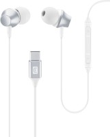 Фото - Наушники Cellularline Sparrow