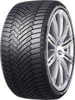 Фото - Шины Atlander LanderWinter ATL75 175/70 R13 82T