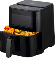 Фото - Фритюрница ExtraLink SJ-520