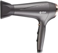 Фото - Фен BiTEK BT-4015
