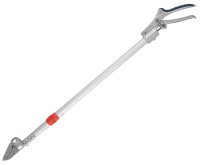 Фото - Секатор Spear & Jackson 8200RS