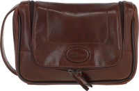 Фото - Сумка дорожная Ashwood 8140