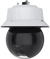 Фото - Камера видеонаблюдения Axis Q6355-LE
