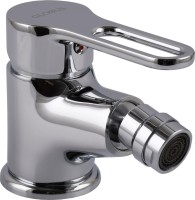 Фото - Смеситель Globus Lux Dolly GLD-0106