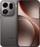 Фото - Мобильный телефон OPPO Find X9 Pro 512 ГБ / 16 ГБ
