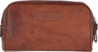 Фото - Сумка дорожная Ashwood G-37