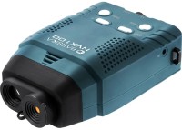 Фото - ПНВ / тепловизор Barska NVX100