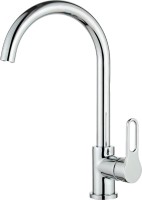Фото - Смеситель Globus Lux Dolly GLD-0203L