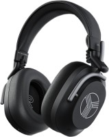 Фото - Наушники Treblab U5