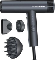 Фото - Фен SWAY Myron