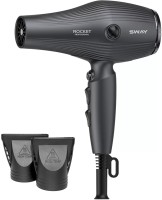 Фото - Фен SWAY Rocket