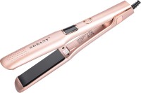 Фото - Фен SOKANY SK-15009