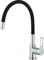 Фото - Смеситель Globus Lux Dolly GLD-0203LR-BL