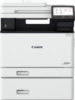 Фото - МФУ Canon i-SENSYS MF754CDW II