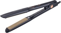 Фото - Фен SOKANY SK-15010