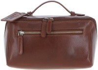 Фото - Сумка дорожная Ashwood K-49