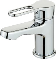 Фото - Смеситель Globus Lux Dolly GLD-0401