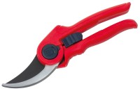 Фото - Секатор Spear & Jackson 5960RSA/21