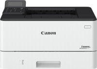Фото - Принтер Canon i-SENSYS LPB246DW II
