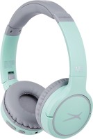 Фото - Наушники Altec Lansing NanoPhones ANC