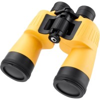 Фото - Бинокль / монокуляр Barska Floatmaster 7x50