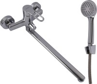 Фото - Смеситель Globus Lux Dolly GLD-0208