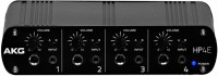 Фото - Усилитель для наушников AKG HP4E