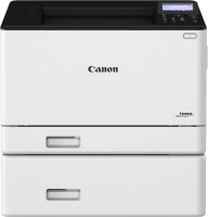 Фото - Принтер Canon i-SENSYS LBP673DW II