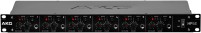 Фото - Усилитель для наушников AKG HP6E