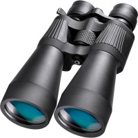 Фото - Бинокль / монокуляр Barska Gladiator Reverse Porro 10-30x60